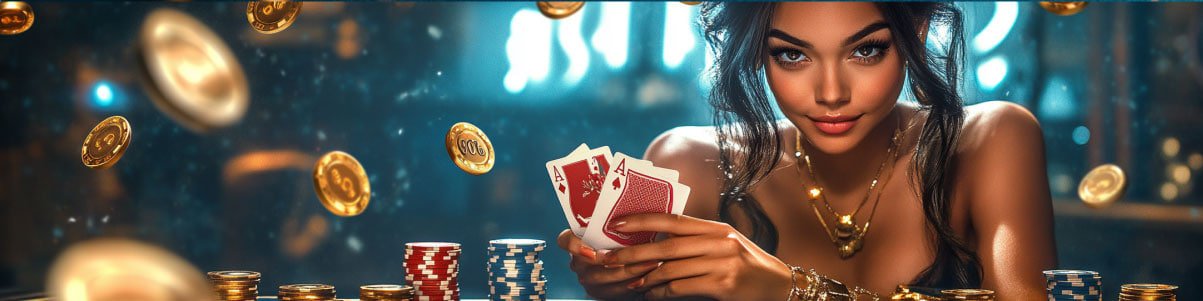 নিরাপদ লগইন ও অ্যাকাউন্ট সুরক্ষা ব্যবস্থা 100 app-এ