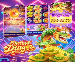 100 app অ্যাকাউন্ট সুরক্ষা ও লগইন পদ্ধতি